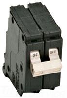 Eaton / Cutler-Hammer / Westinghouse CH240ST Eaton / Cutler-Hammer / Westinghouse CH240ST